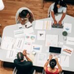banner6